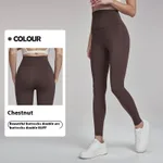 Chestnut