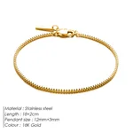 18And2Cm18Kgoldys44932