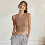 Cocoa