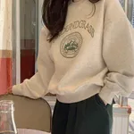 Almond Color