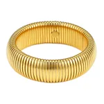Gold 8X59Mm
