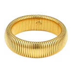 Golden 10X58Mm