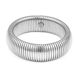 Steel Color 10X58Mm