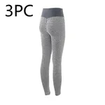 Grey 3Pc