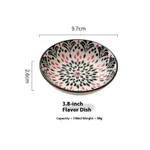 3.8Inch Disc A