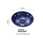 3.8Inch Disc B