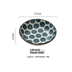 3.8Inch Disc F