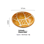 3.8Inch Disc G