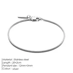 20And2Cm Platinum