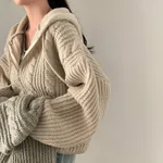Light Khaki