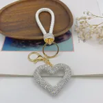 Silver Heart