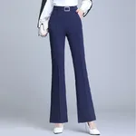 Navy Blue A805