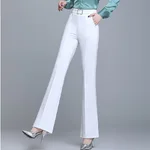 White A805