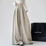 Apricot Lengthened