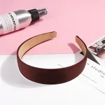 3Cm Deep Coffee