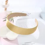 3Cm Golden