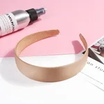 3Cm Light Coffee