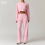 2Pcs-S-Set