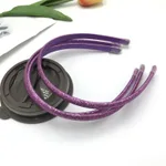 Dark Purple