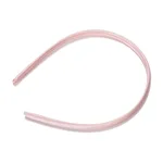 Korean Pink