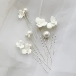 Silver Sets