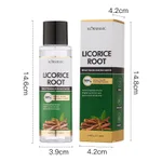 Essence 130Ml