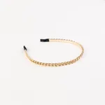1 Small Alloy Chain