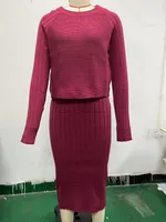 Dark Red