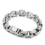 Steel Color Kb167700Kjx