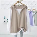 Light Khaki