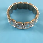Transparent Bracelet