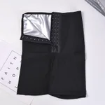 Black1