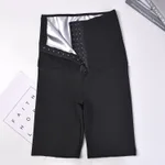 Black3