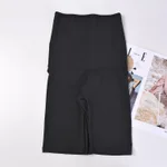 Black4