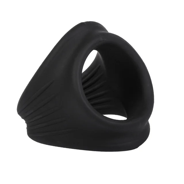 Super Elastic Soft Rubber Yin Supplies 1Pcs - Shop at LoveMi