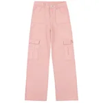 Cherry Blossom Powder