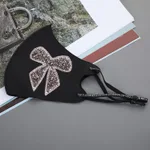 Bow Gun Color