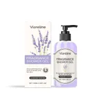 Lavender Fragrance 100Ml