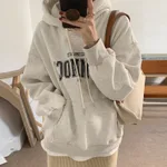 04 Oat Gray