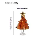 Caramel Winding 8.5Cm