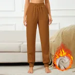 Caramel Color
