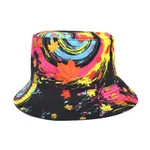 Style1