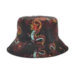 Style4