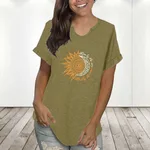 Army Green1080