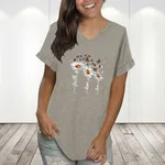 Gray1083