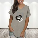 Gray1095