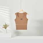 Light Brown