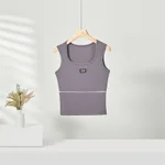 Smoky Gray