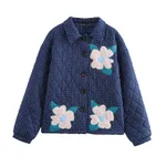 Picture Color-L