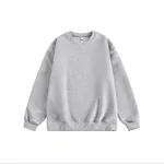 Flower Gray